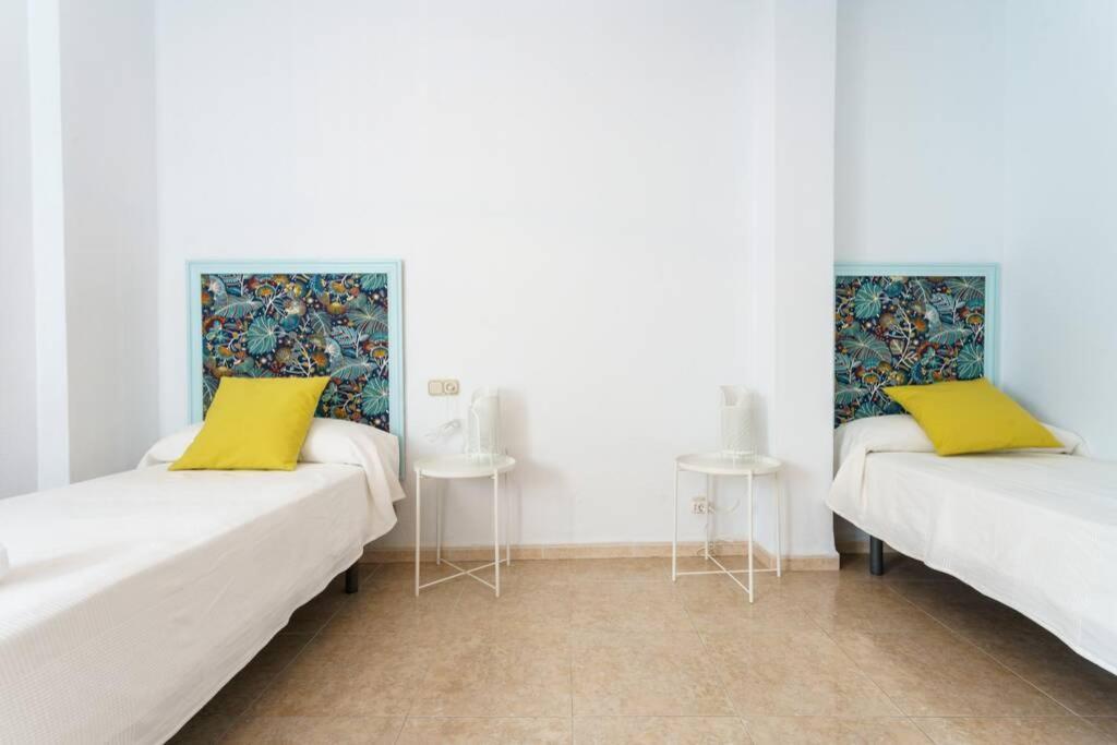 Solsuite Center Apartament *